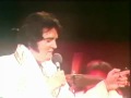 Elvis Presley 'Amazing Grace' John Newton's ...