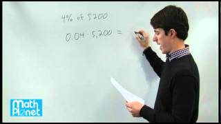 Mathplanet SAT s01q09