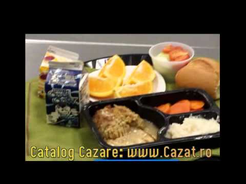 Cazare Iazu Nou, Iasi - Cazat.ro