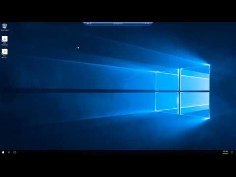 How to Create Trust Between AWS Managed Active Directory and On-Premises Active Directory