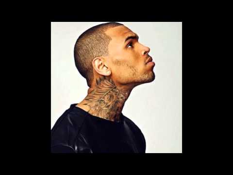 Back to Sleep by Chris Brown   Arrt mix Kizomba