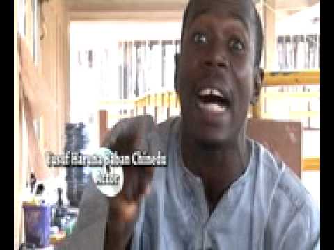 GANI DA IDO PROMO.3gp