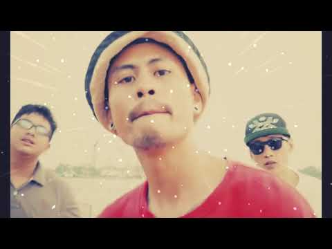 SO4-ความรู้สึก