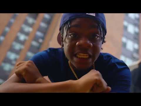 Reemo - Free My Brothers (Music Video)