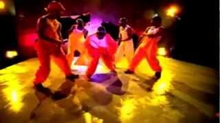 Lil Kim Music Video 14 The Rain by Missy Elliott 1997