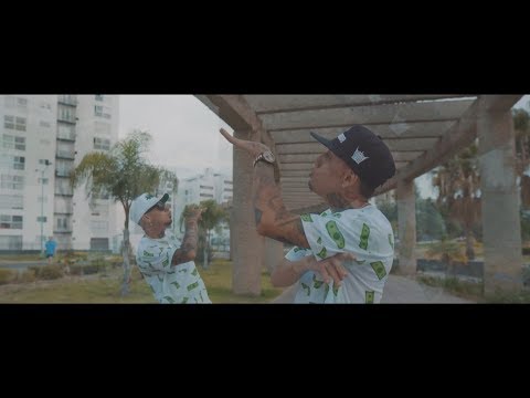 Descargar Griser Nsr Porque Quiero Y Puedo Mp3 Xmp3x Online griser nsr porque quiero y puedo xmp3x online