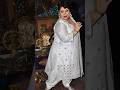 Saroj Khan Husband Sohanlal Shorts