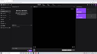pcふるぱらんけど