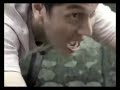 Iklan PROTECAL Protecal Id Gajah Lepas 2008 Nostalgia Nostalgia80an Nostalgia90an