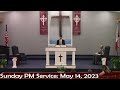 Bible Baptist Church Aztec, NM Live Stream