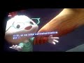 Chicken Little En Azteca 7 Extraterrestres