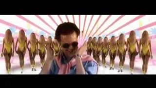 Frauenarzt &amp; Manny Marc feat. Alexander Marcus - Florida Lady