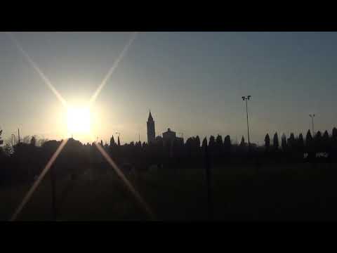 Rimini FV vs Ravenna FC - Allievi 2003 - Highlights