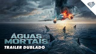 Trailer Oficial Dublado