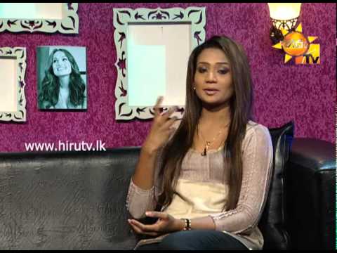 Hiru TV