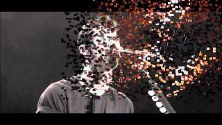 Sully Erna - The Departed (Avalon) HQ