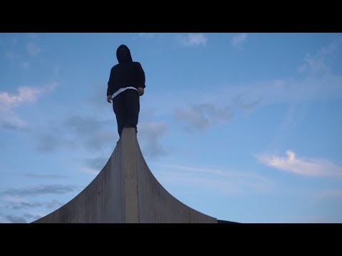 Video thumbnail for Silke Bischoff Deluxe