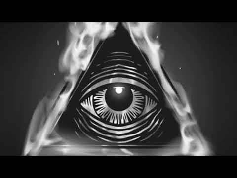 Excision & Wooli - Lockdown vs Datsik & Virtual Riot - Nasty