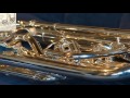 Stan Kenton - Abstraction (1947)