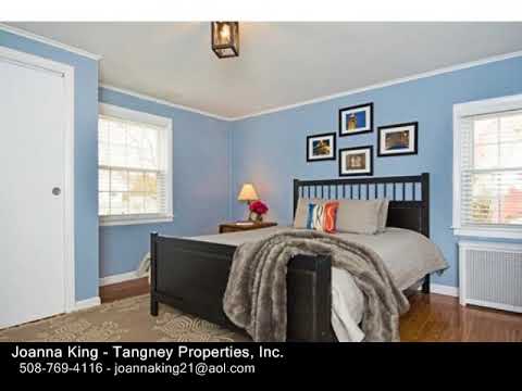 45 Saxon Rd, Worcester MA 01602 - Single Family Home - Real Estate - For Sale -