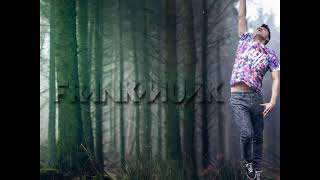 Frankmusik - One Mile (Studio Version) (Demo 2)