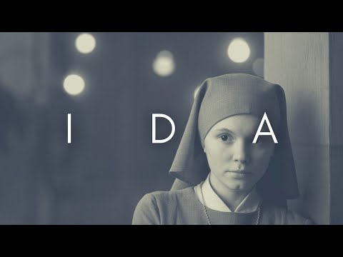 The Beauty Of Ida