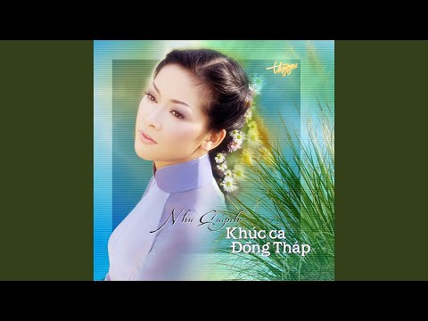 Thể hiện bởi Như Quỳnh