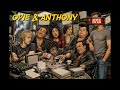 Opie Anthony June 29 2013 Worst Of The Week Countdown