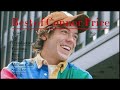 Best Of Connor Price