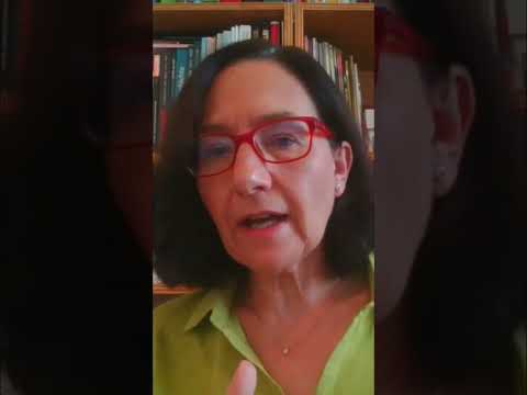 FESTIVAL EL PAÍS 50 ANIVERSARIO | Historias de columnistas: Millás, Lindo, Jabois y Caparrós