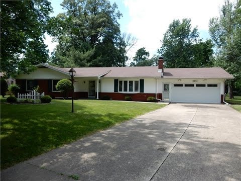 Homes for sale - 2834 HAVEN Place, Anderson, IN 46011