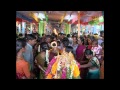 Thaaye Karumari From Thaaye Karumari