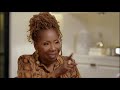 Toni Braxton Makes a HUGE Confession [BFV - S6E16 | Truth and Consequences]