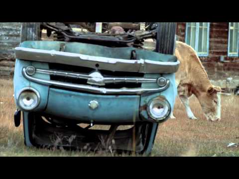 afbeelding ¡Vivan las Antipodas!