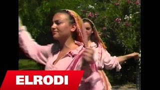 Bilbilat E Vrionit - Xhemilja