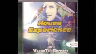 Bass Symphony feat. JaNell - Deep Side [HQ]
