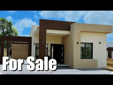 2 Bedrooms 3 Bathrooms House For Sale at Pyramid Point, Ocho Rios, St Ann, Jamaica