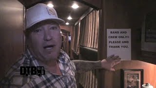 Smash Mouth / Steve Harwell - BUS INVADERS Ep. 527