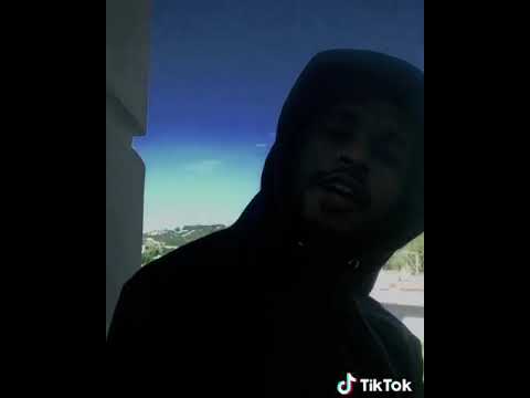 #Zoe#Kush#Andedan#trapla ⚔️🐍🔌