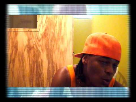 Bigjay - Mixey.fr got to Be Strong