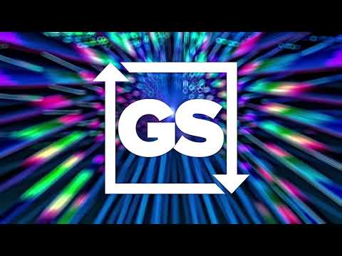 BVNQUET x prettyboyface - Bringing Me Joy