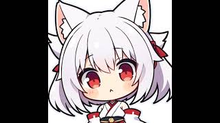 ゆたえぺ