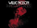 Willie%20Nelson%20-%20Heaven%20And%20Hell