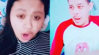 Download lagu Tik tok lucu..wong jawa mp3