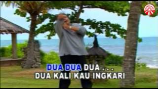 Download lagu Mansyur S - Dua Dua [ ] mp3