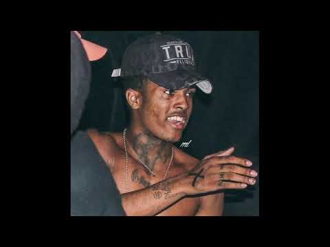 (FREE FOR PROFIT) (FREE) XXXTentacion x Ski Mask Type Beat "FUCKED UP 2"
