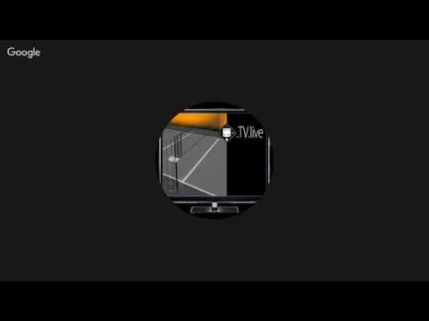 Camp. Nac. Vólei Sénores Masc - 1ª Divisão  - A.Académica de São Mamede  x SC Caldas