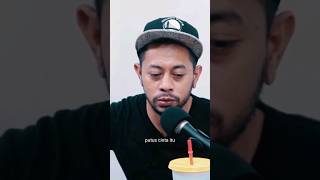 Download lagu curhatan orang yang lagi putus cinta #cameoproject #cinta mp3
