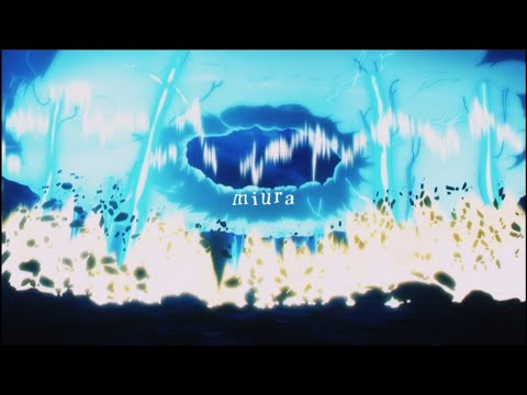 Tx Kiju - moongazin (slowed)