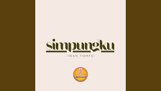 Download lagu Simpungku mp3 Download lagu Simpungku mp3